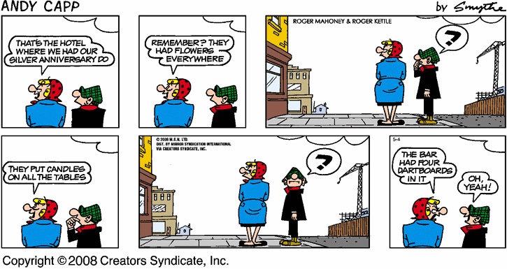 andycapp
